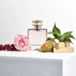 Quatre parfumovaná voda pre ženy 50 ml