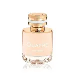 Quatre parfumovaná voda pre ženy 50 ml