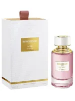 Rose d'Isparta parfumovaná voda 125 ml unisex