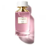 Rose d'Isparta parfumovaná voda 125 ml unisex