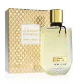 Serpent Bohéme parfumovaná voda pre ženy 90 ml