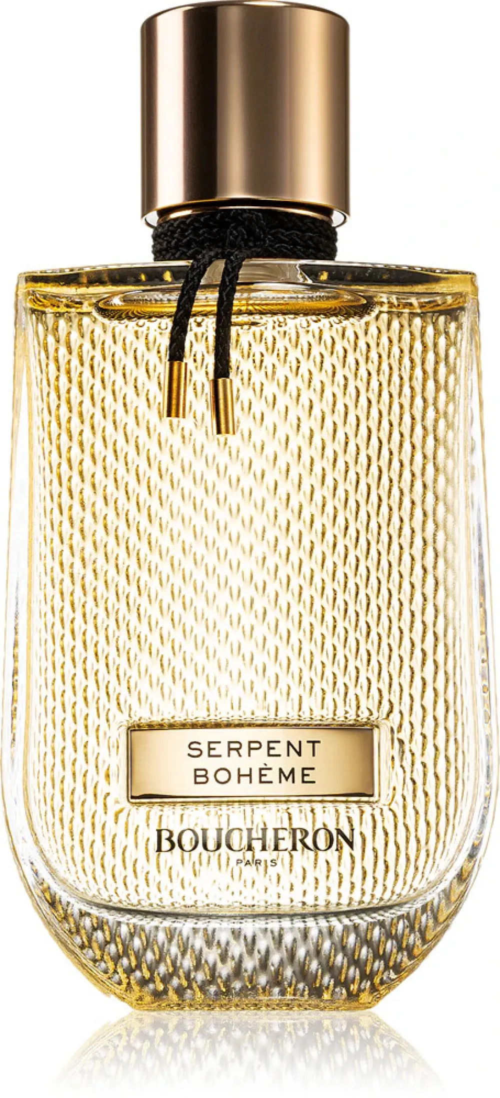 Serpent Bohéme parfumovaná voda pre ženy 90 ml