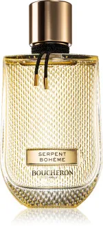 Serpent Bohéme parfumovaná voda pre ženy 90 ml