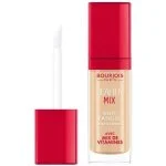 Paris Healthy Mix korektor - 53 Tmavý 8 ml