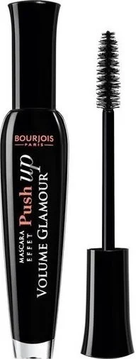 Volume Glamour Push Up riasenka 71 Wonder Black 6 ml