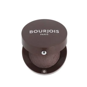 Bourjois Monoočný tieň Little Round Pot (06 Aura de Nuit) 1,2 g