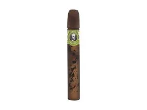 Cuba Brazil toaletná voda 5 ml