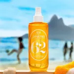 Brazilian Crush Cheirosa 62 parfumovaný sprej na vlasy a telo 90 ml