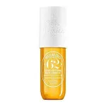 Brazilian Crush Cheirosa 62 parfumovaný sprej na vlasy a telo 90 ml