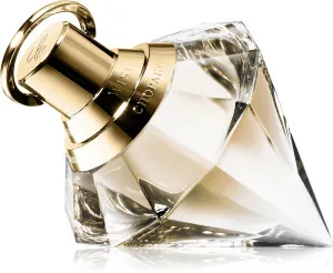 Chopard Brilliant Wish parfumovaná voda pre ženy
