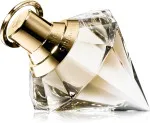 Brilliant Wish parfumovaná voda pre ženy 75 ml
