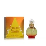 Britney Spears Blissful Fantasy toaletná voda pre ženy
