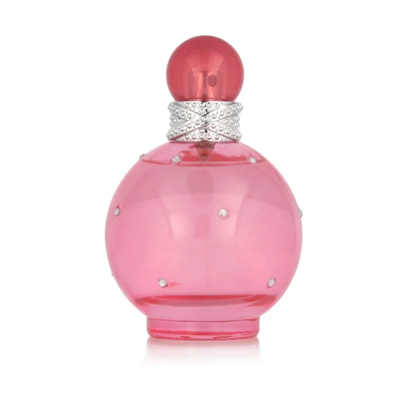 Britney Spears Fantasy Sheer toaletná voda pre ženy