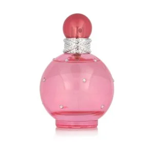Britney Spears Britney Spears Fantasy Sheer toaletná voda pre ženy