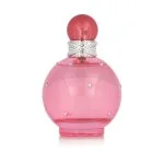 Fantasy Sheer toaletná voda pre ženy 100 ml