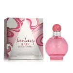 Britney Spears Fantasy Sheer toaletná voda pre ženy