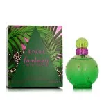 Britney Spears Jungle Fantasy toaletná voda pre ženy