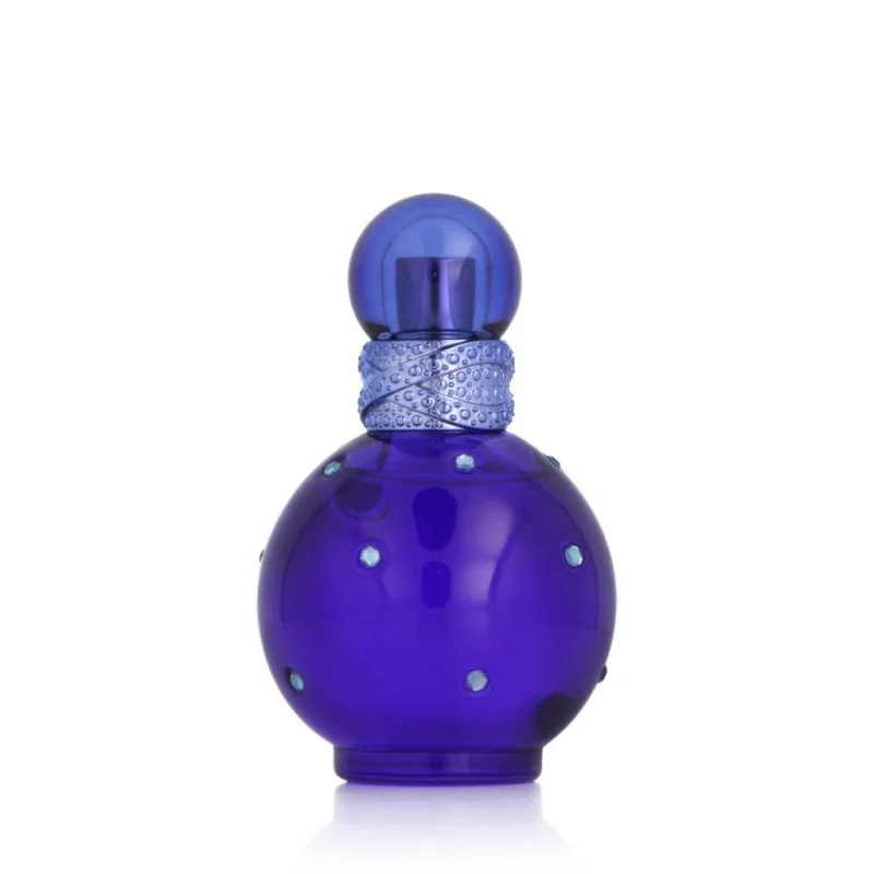 Britney Spears Midnight Fantasy toaletná voda pre ženy