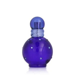 Britney Spears Britney Spears Midnight Fantasy toaletná voda pre ženy