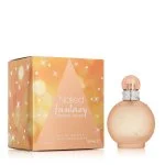 Britney Spears Naked Fantasy toaletná voda pre ženy