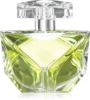 Britney Spears Believe parfumovaná voda pre ženy 100 ml