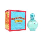 Circus Fantasy parfumovaná voda pre ženy 100 ml