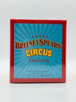Circus Fantasy parfumovaná voda pre ženy 100 ml