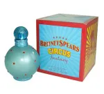 Circus Fantasy parfumovaná voda pre ženy 100 ml