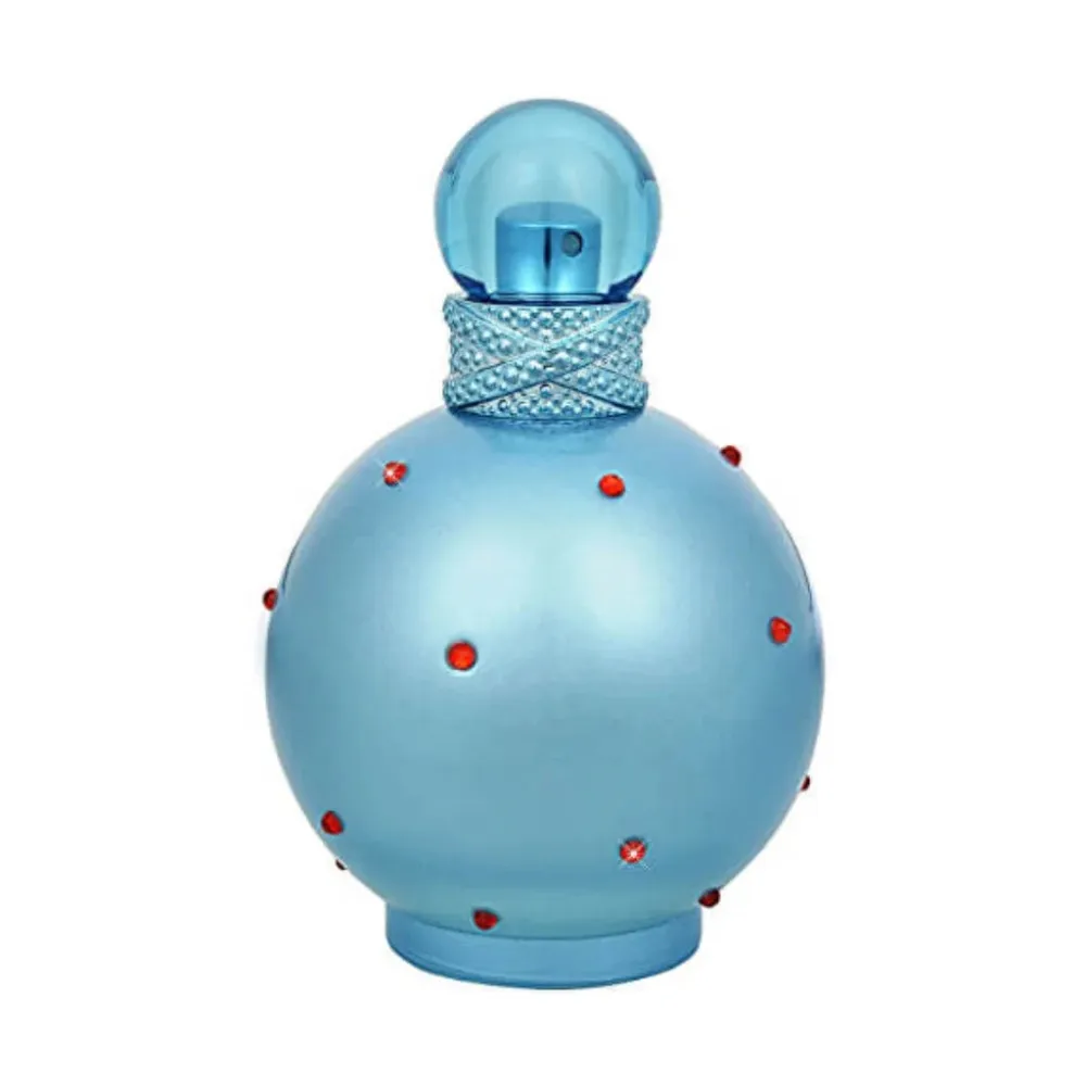 Circus Fantasy parfumovaná voda pre ženy 100 ml