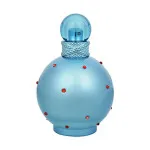Circus Fantasy parfumovaná voda pre ženy 100 ml