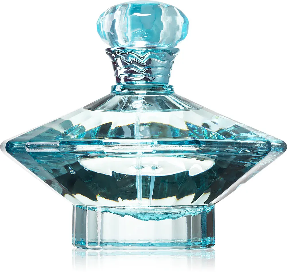 Curious parfumovaná voda pre ženy 100 ml