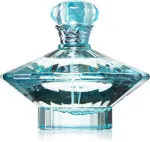 Curious parfumovaná voda pre ženy 100 ml