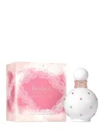 Fantasy Intimate Edition parfumovaná voda pre ženy 100 ml
