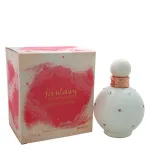 Fantasy Intimate Edition parfumovaná voda pre ženy 100 ml