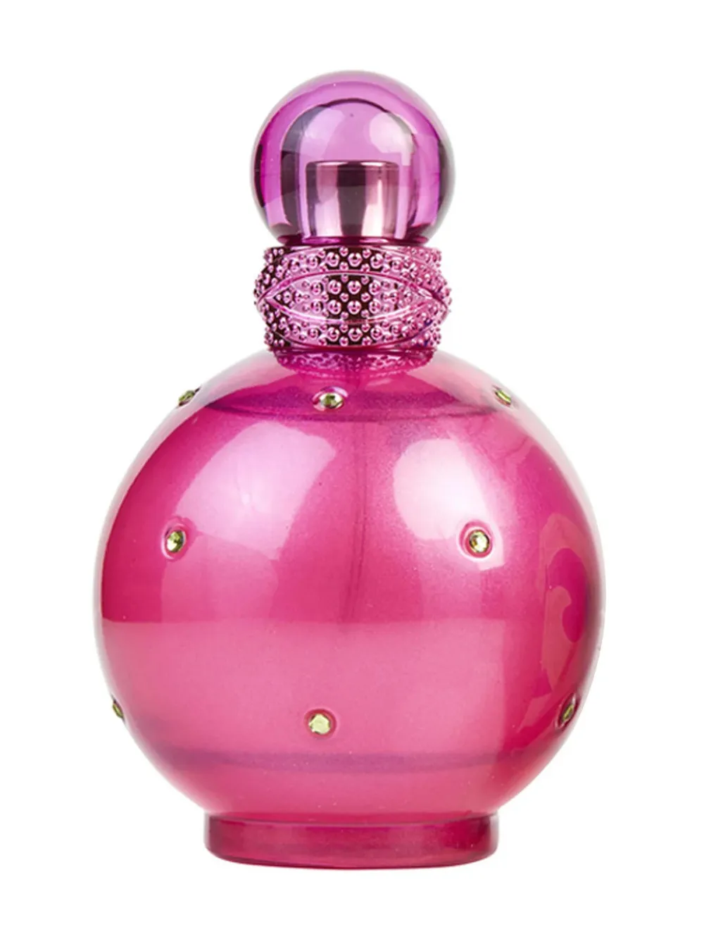 Fantasy parfumovaná voda pre ženy 100 ml