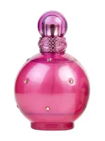Fantasy parfumovaná voda pre ženy 100 ml