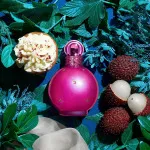 Fantasy parfumovaná voda pre ženy 100 ml