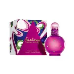 Fantasy parfumovaná voda pre ženy 100 ml