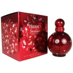 Hidden Fantasy parfumovaná voda pre ženy 100 ml