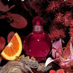 Hidden Fantasy parfumovaná voda pre ženy 100 ml