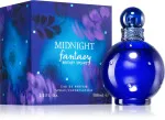 Midnight Fantasy parfumovaná voda pre ženy 100 ml