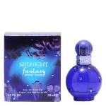 Midnight Fantasy parfumovaná voda pre ženy 30 ml