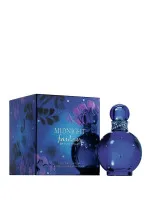 Midnight Fantasy parfumovaná voda pre ženy 30 ml
