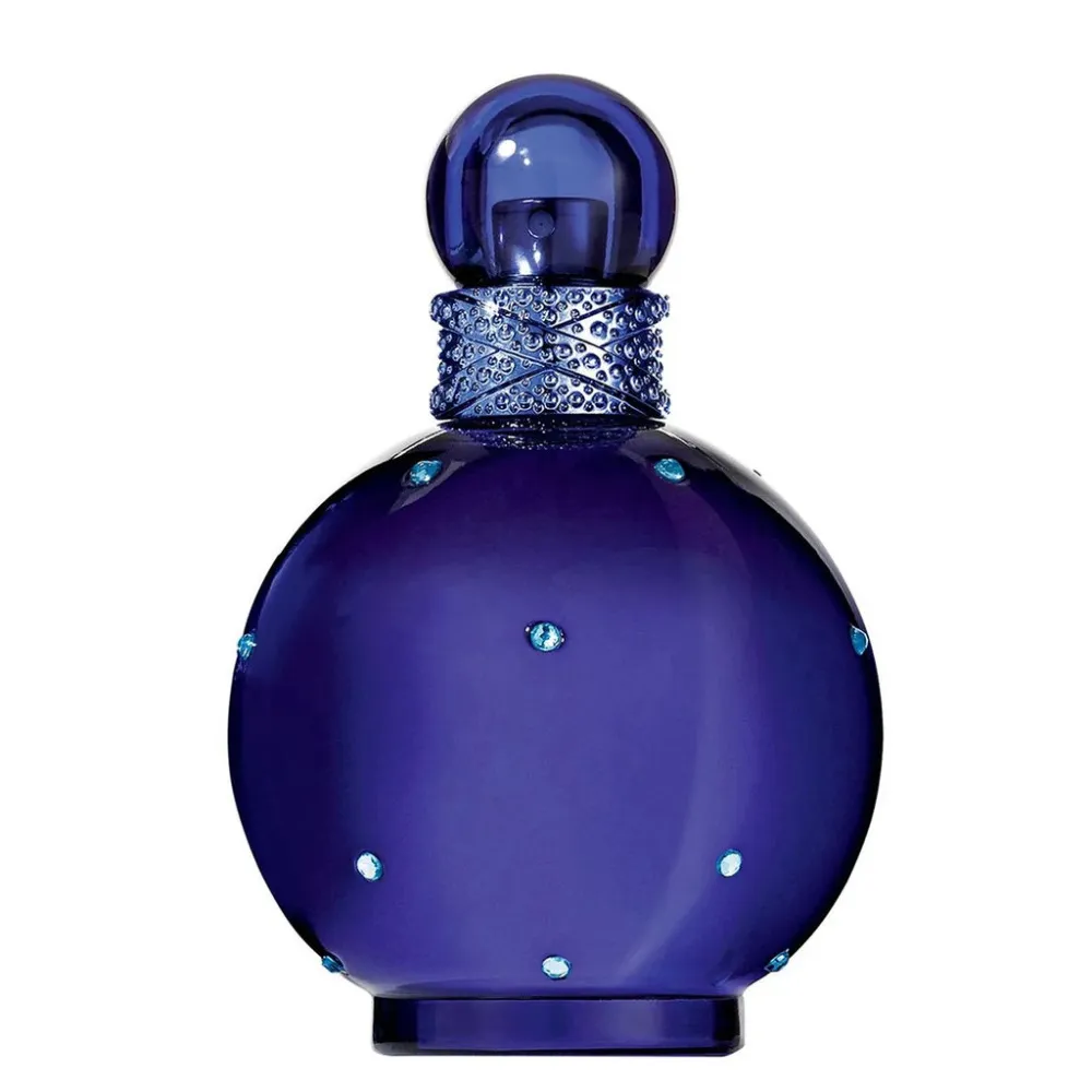 Midnight Fantasy parfumovaná voda pre ženy 30 ml