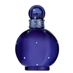 Midnight Fantasy parfumovaná voda pre ženy 30 ml