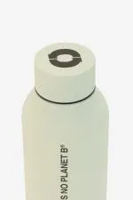 Ecoalf Bronson Bottle Off White
