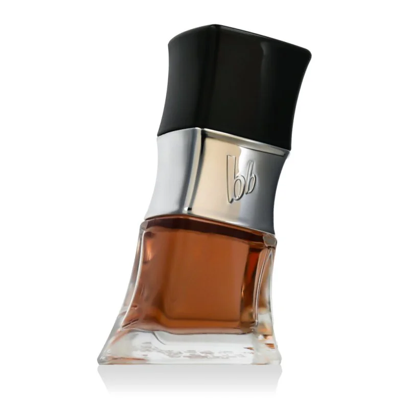 Bruno Banani Magnetic Woman toaletná voda pre ženy
