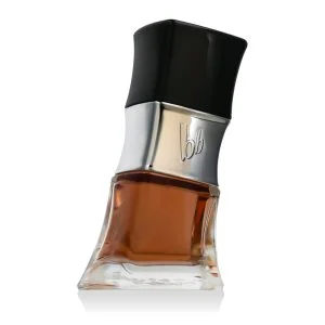 Bruno Banani Bruno Banani Magnetic Woman toaletná voda pre ženy