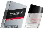 Pure Man toaletná voda pre mužov 30 ml