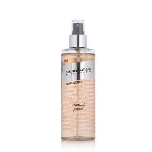 Bruno Banani Daring Woman telový sprej pre ženy